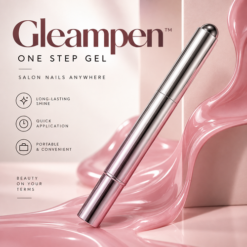 Pocket Mani Salon