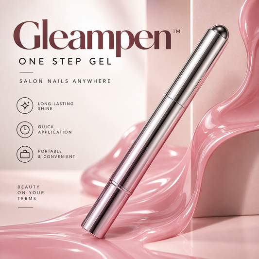 Pocket Mani Salon