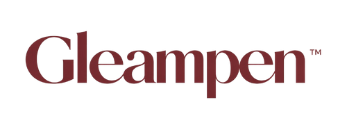 GleamPen