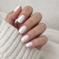 Pocket Mani Salon