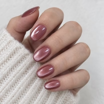 Pocket Mani Salon