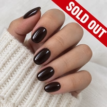 Pocket Mani Salon