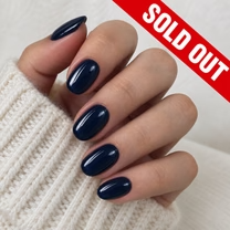 Pocket Mani Salon